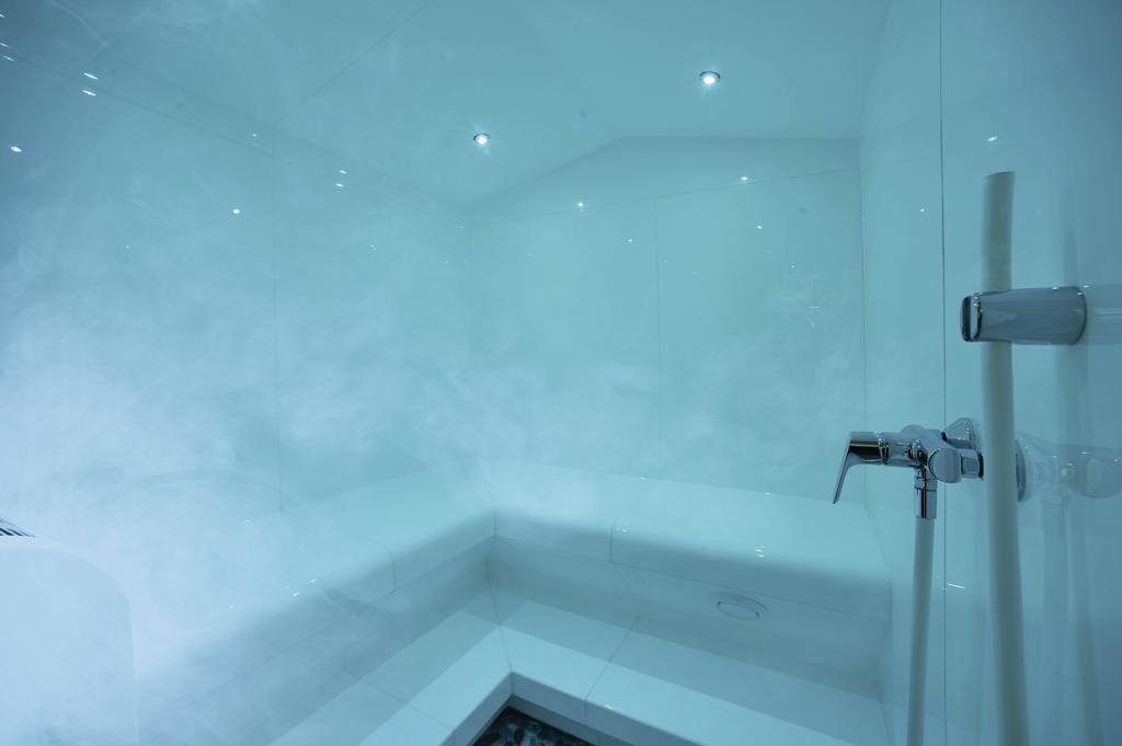 Hotel Moos-alm Lienz