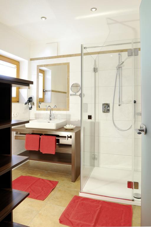 Moos-alm 4* Lienz