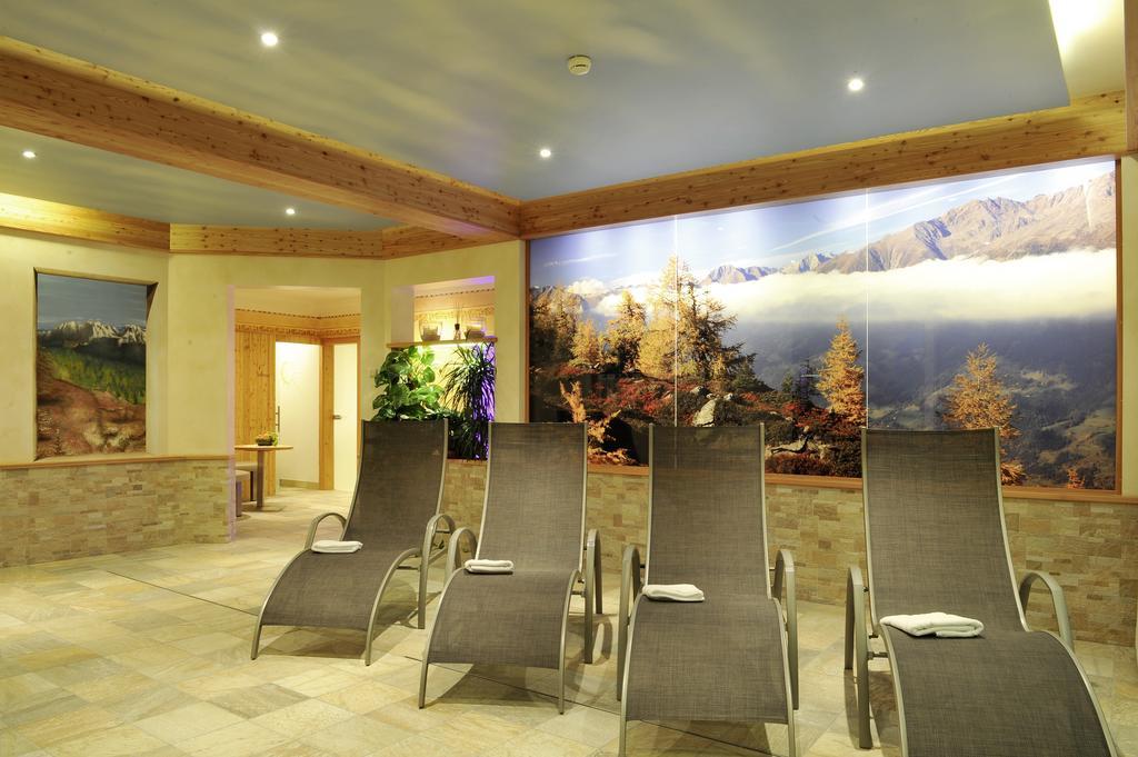 Moos-alm Lienz
