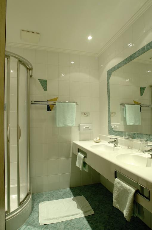 Hotel Moos-alm 4*